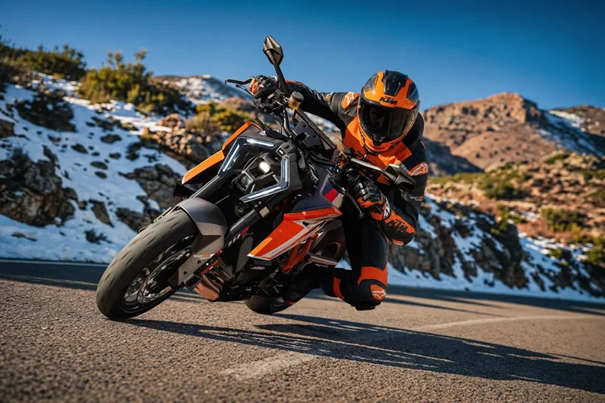 ktm 1390 super duke rr 2026 5