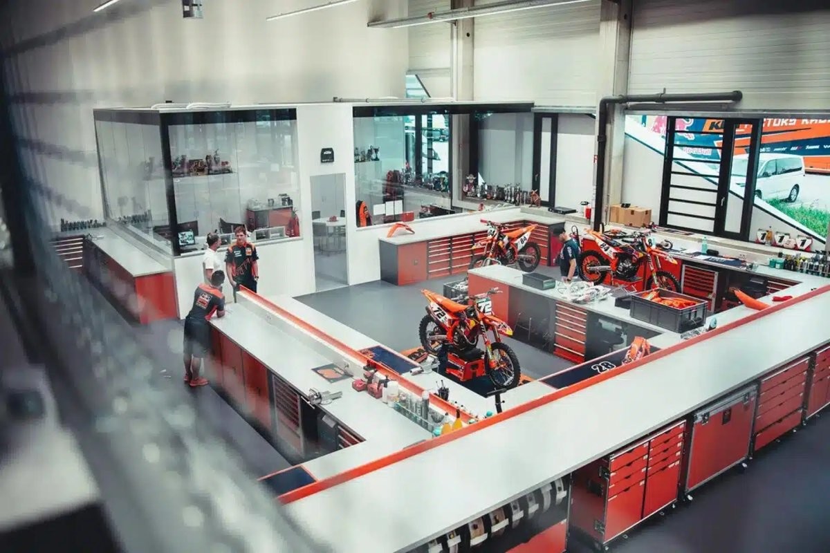 ktm estudio diseño 2