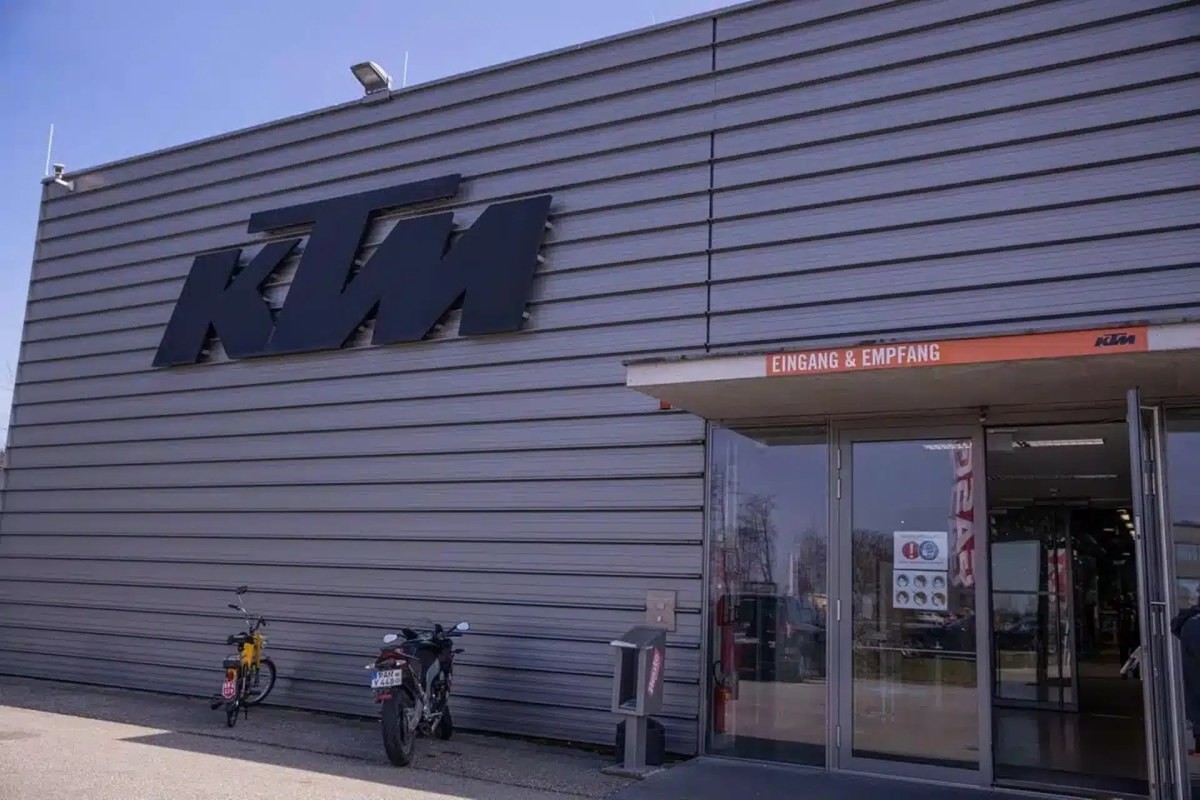 ktm estudio diseño 4