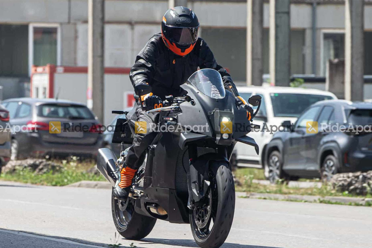 ktm rc 990 02