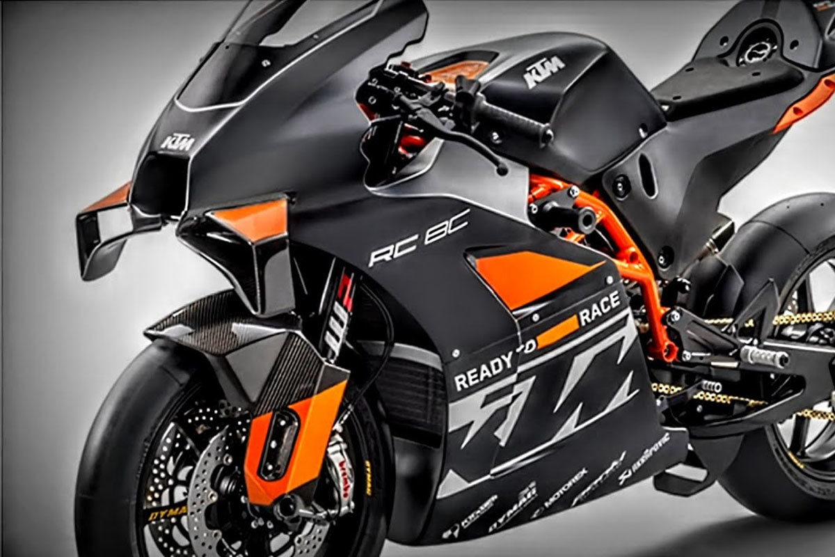 ktm rc 990 05