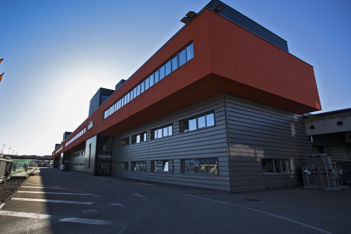 ktm reestructura 1