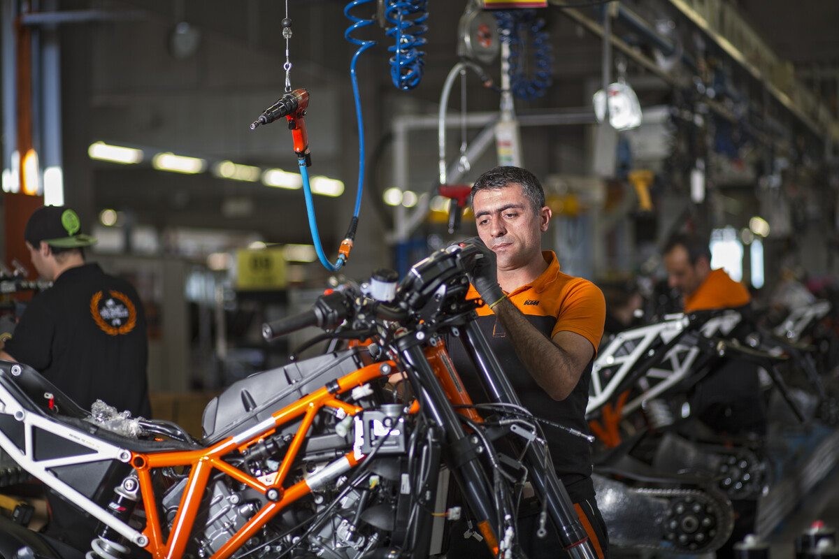 ktm reestructura 3