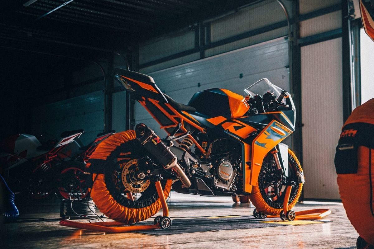 ktm reinicia operaciones planta 2