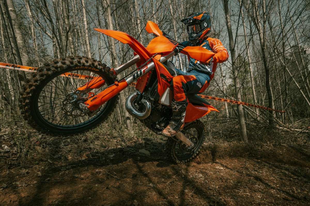 ktm reinicia operaciones planta 3