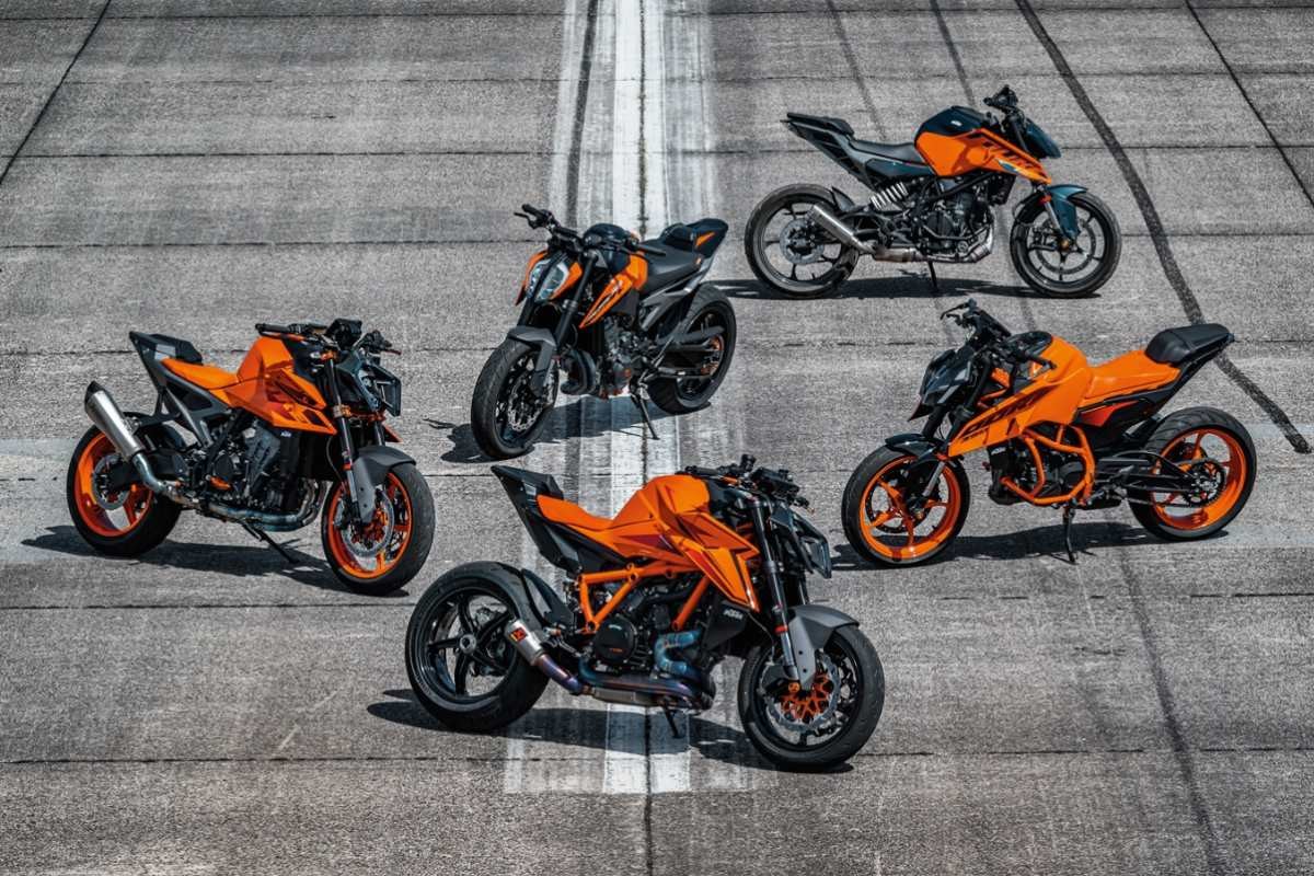 ktm fuera crisis 3
