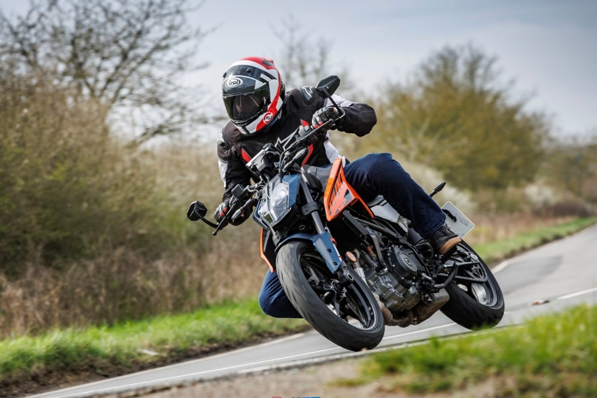 ktm fuera crisis 4