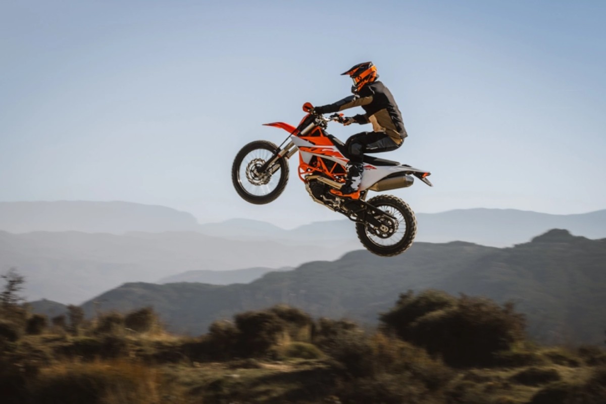 ktm smc enduro 2025 3