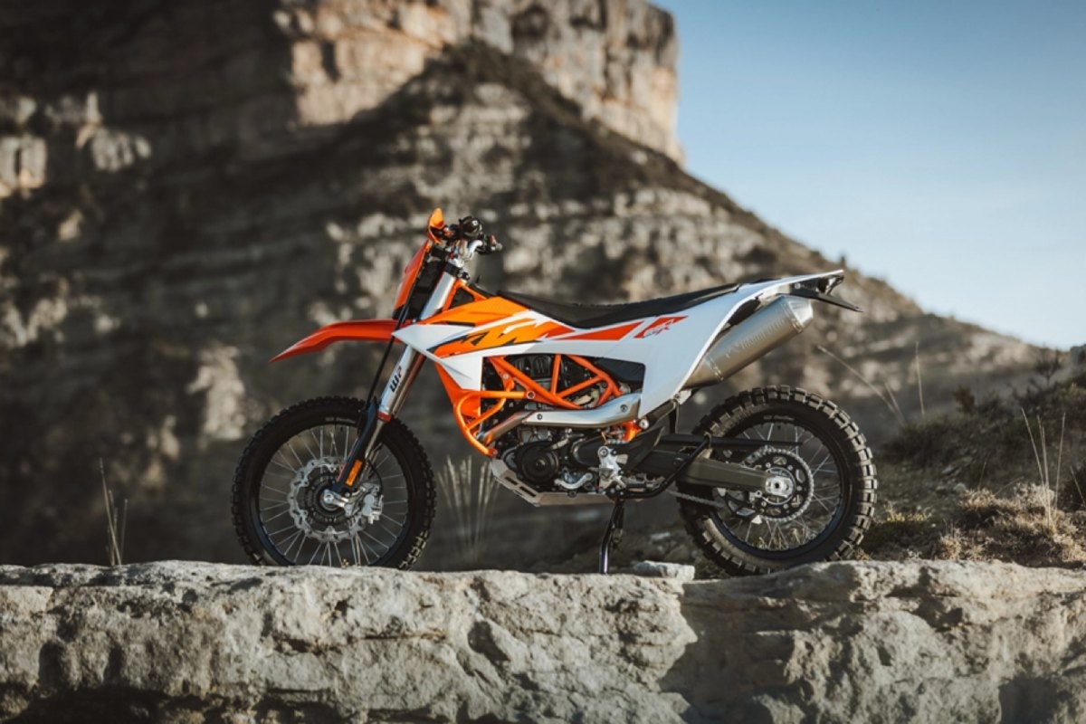 ktm smc enduro 2025 4