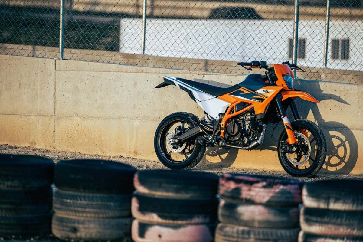ktm supermotos 2025 1