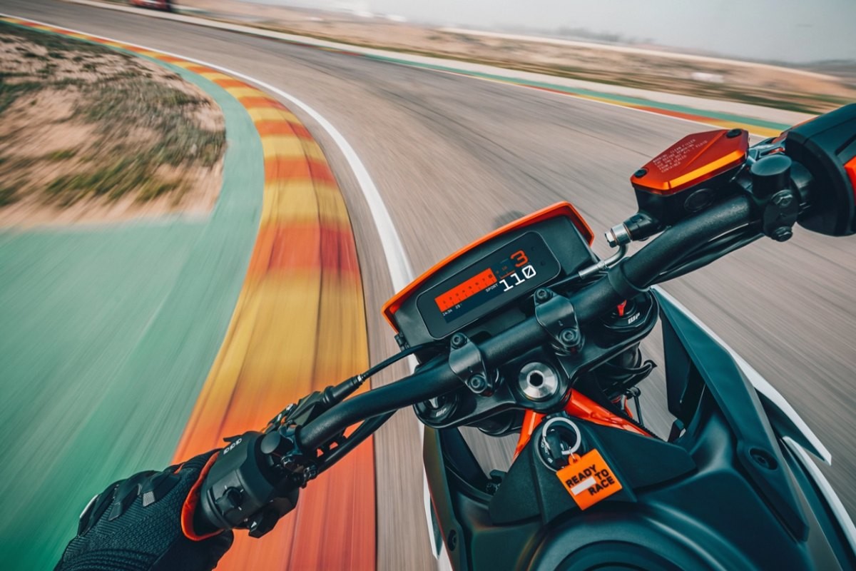 ktm supermotos 2025 2