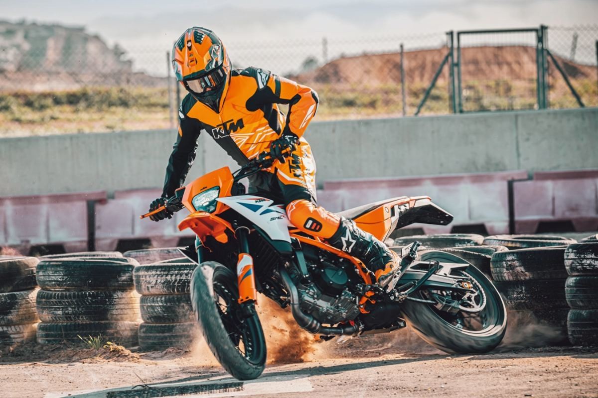 ktm supermotos 2025 3