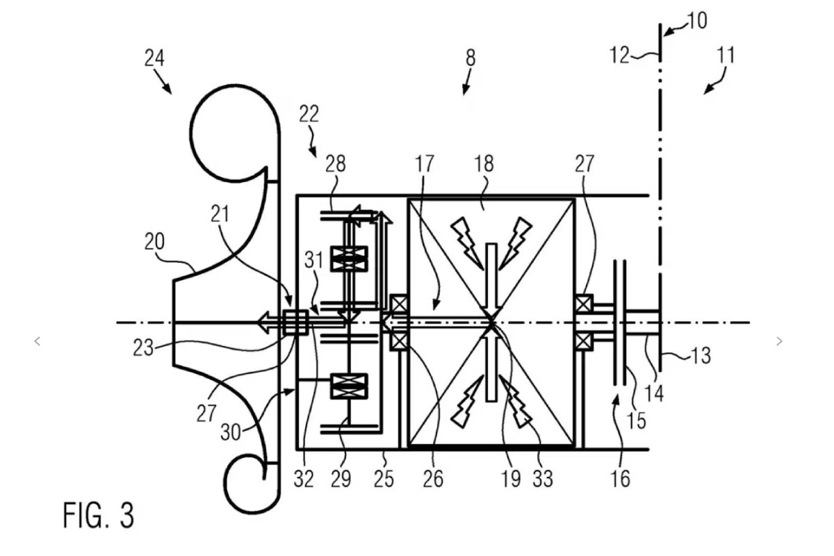 ktm turbocompresor 3