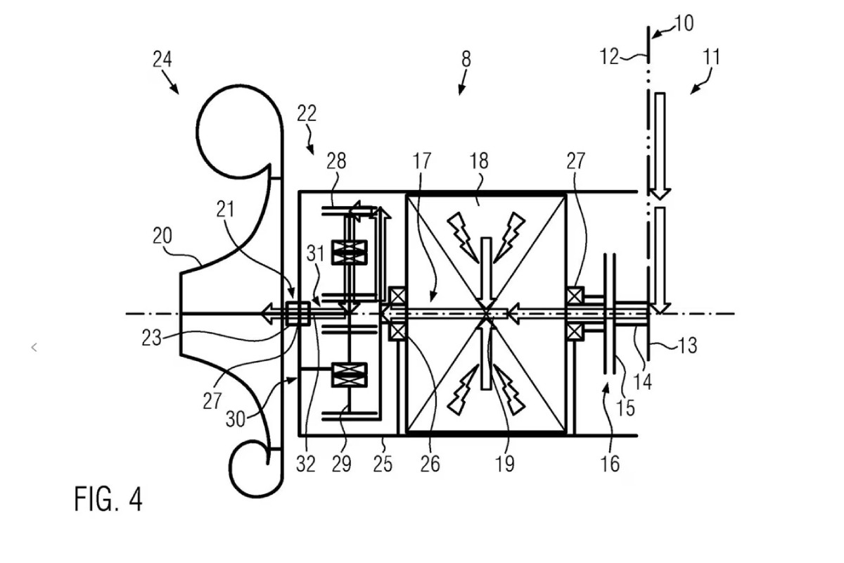 ktm turbocompresor 4