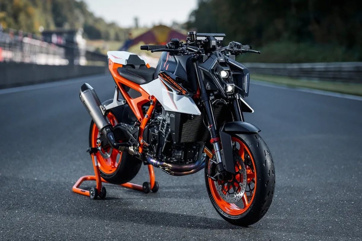 ktm ventas globales primer sem 2025 1