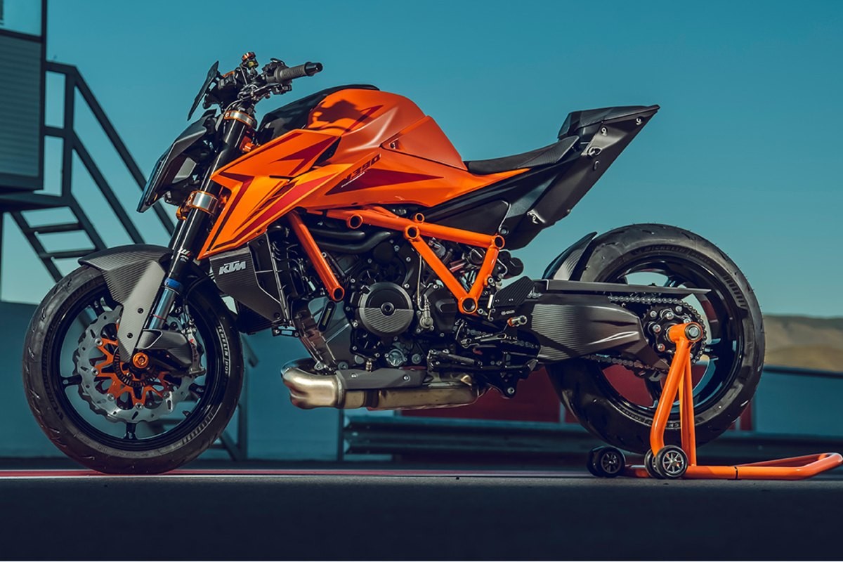 ktm ventas globales primer sem 2025 3 1