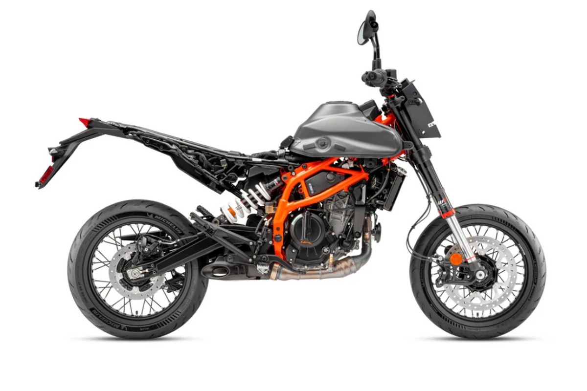 wp sistema frenos ktm 1