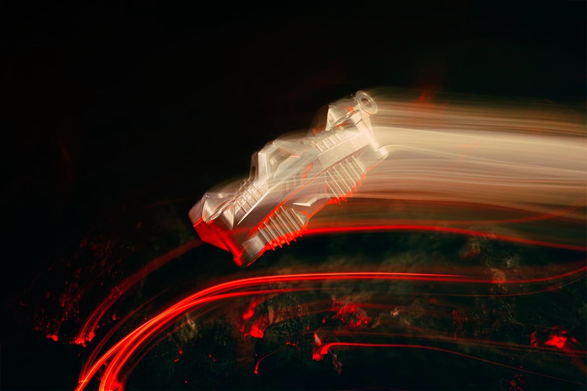 wp sistema frenos ktm 2