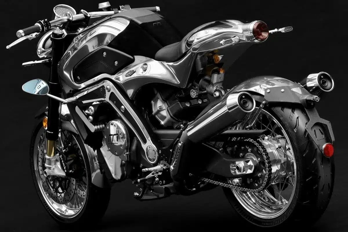 midual type 1 2026 2