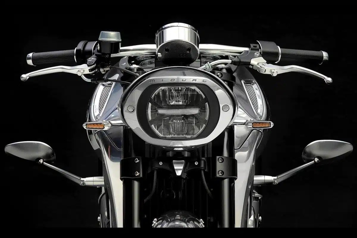 midual type 1 2026 3