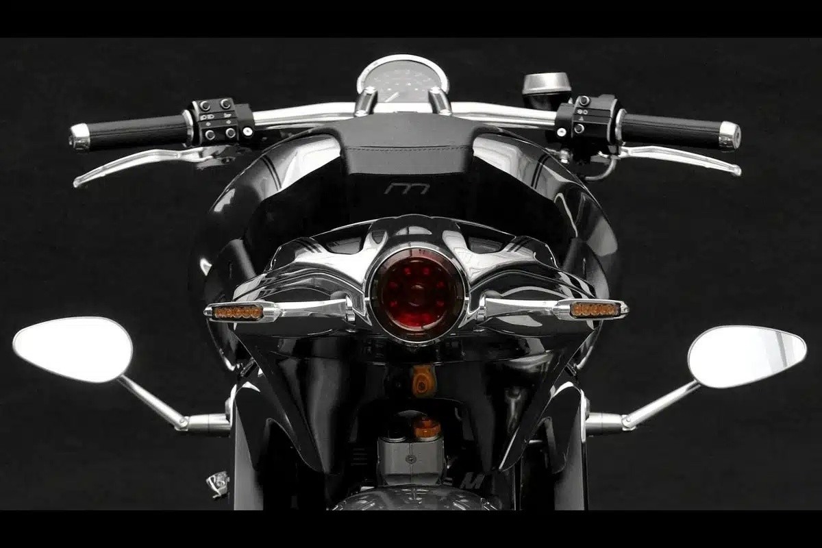 midual type 1 2026 4 3 2 11zon.jpg