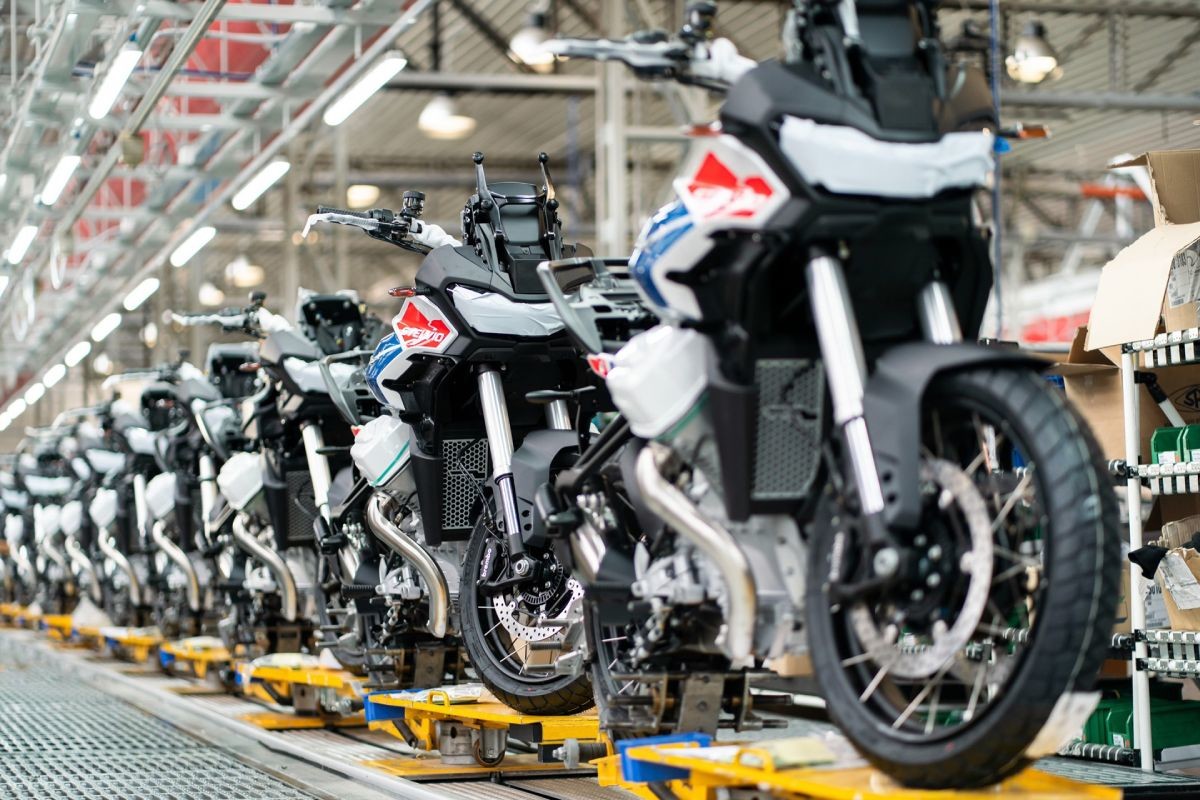 moto guzzi days 2026 3