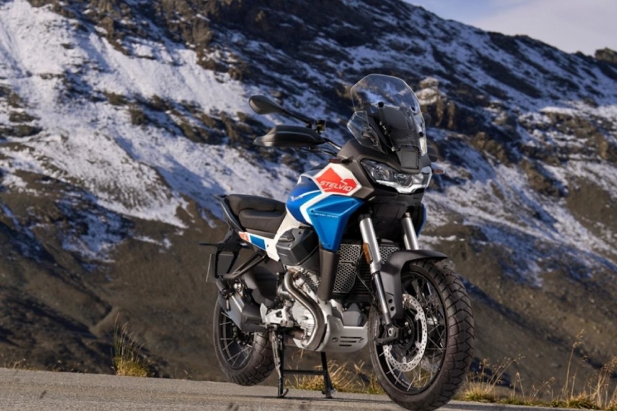 moto guzzi renovacion planta 3