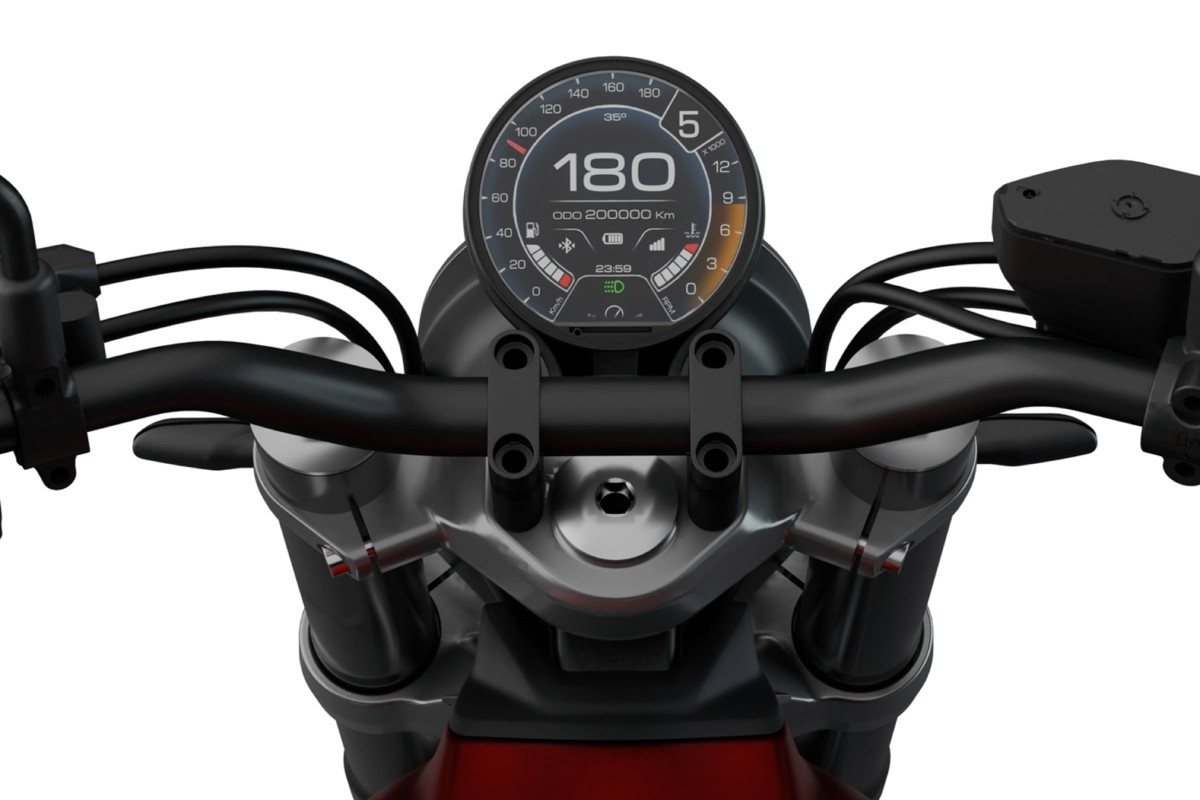 moto morini 32 sport 3