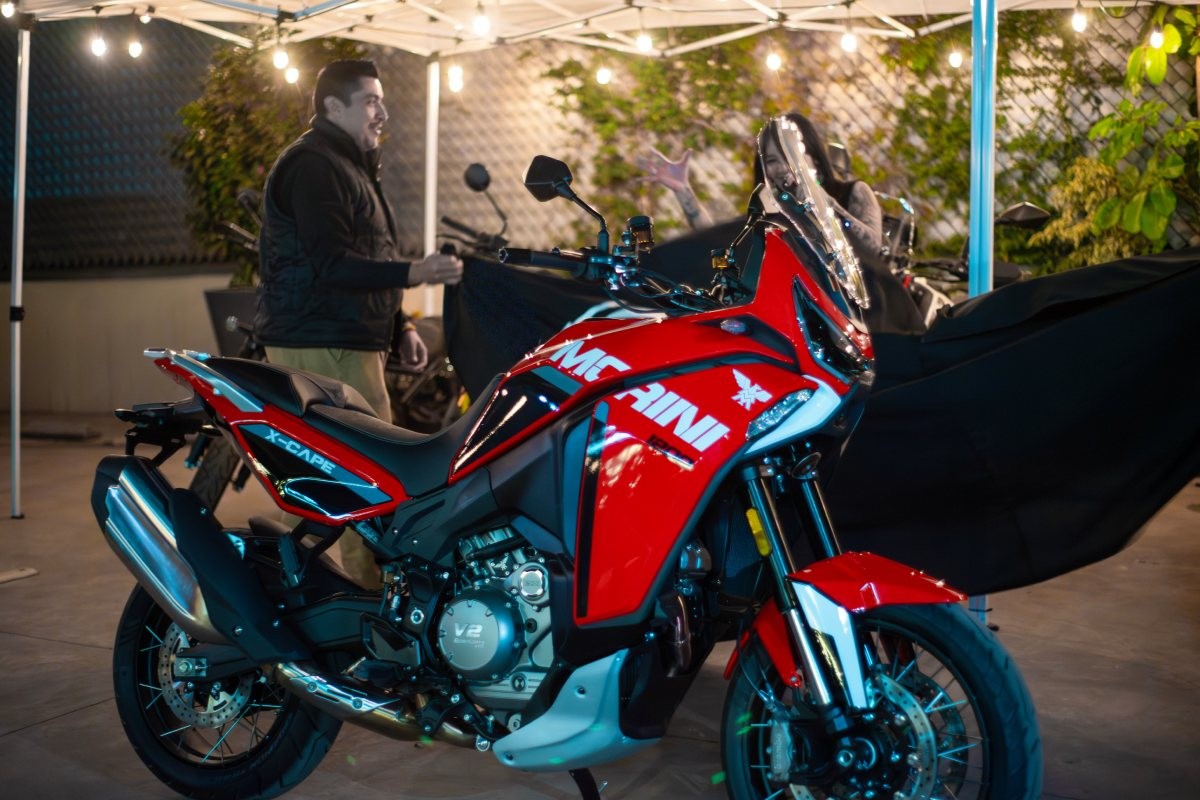 agencia moto morini 2