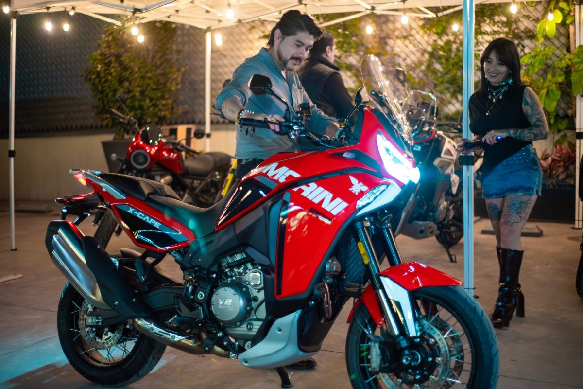 agencia moto morini 4