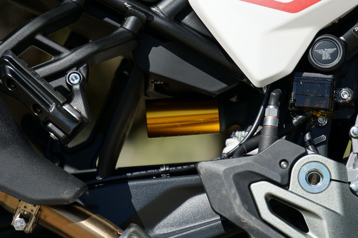 prueba moto morini alltrhike 2026 3