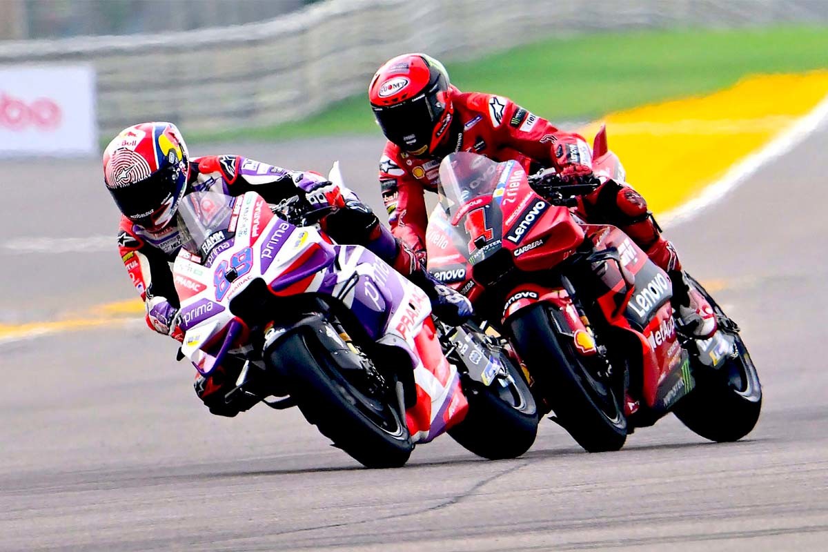 motogp batle 02