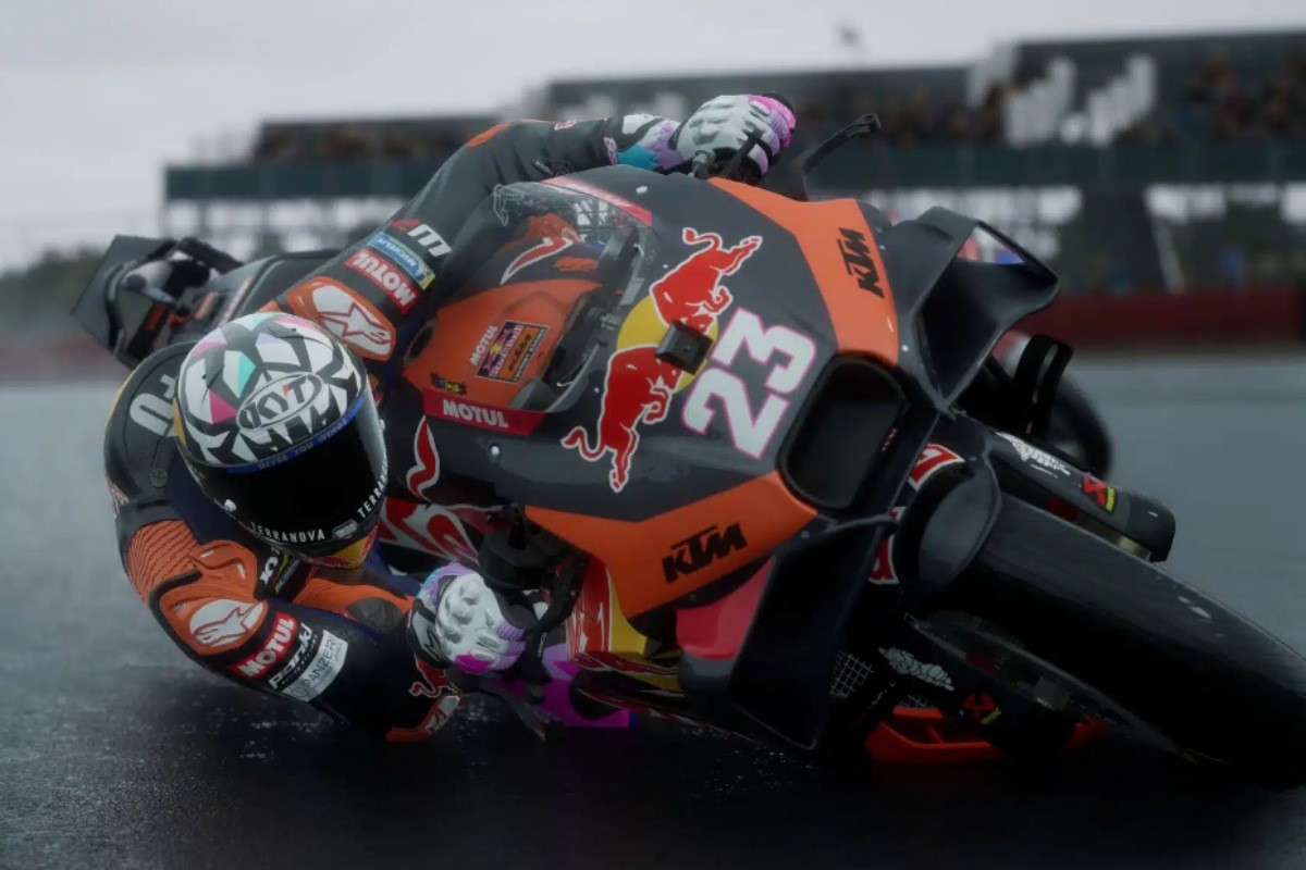 motogp videojuego 2025 3