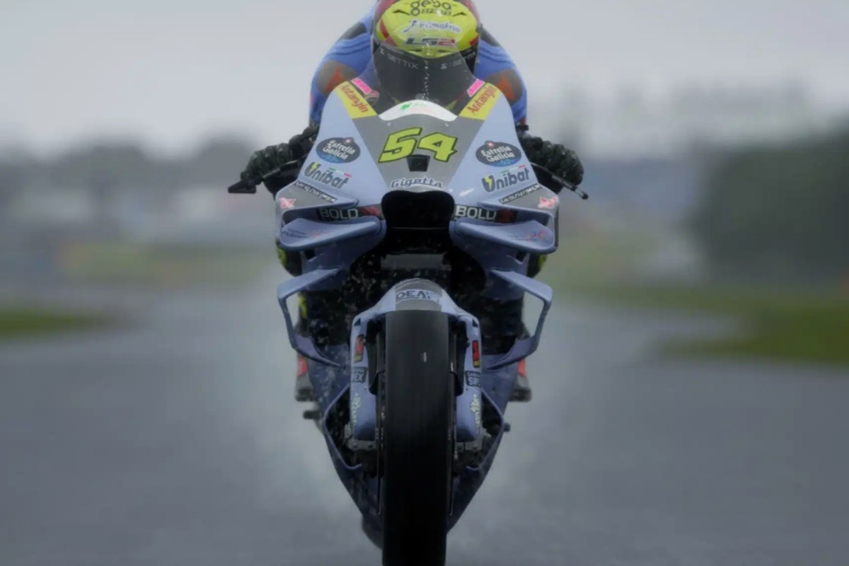motogp videojuego 2025 4