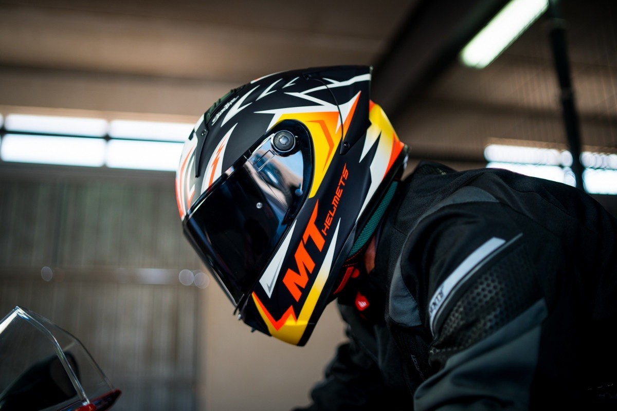 mt helmets mexico 1