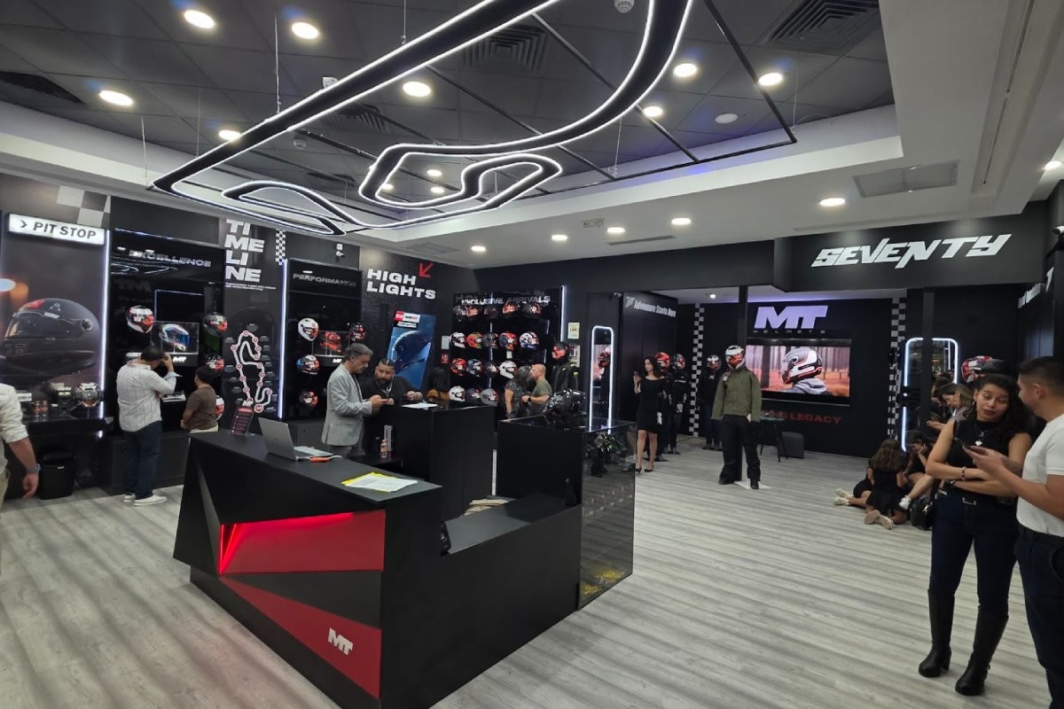 mt helmets mexico 3