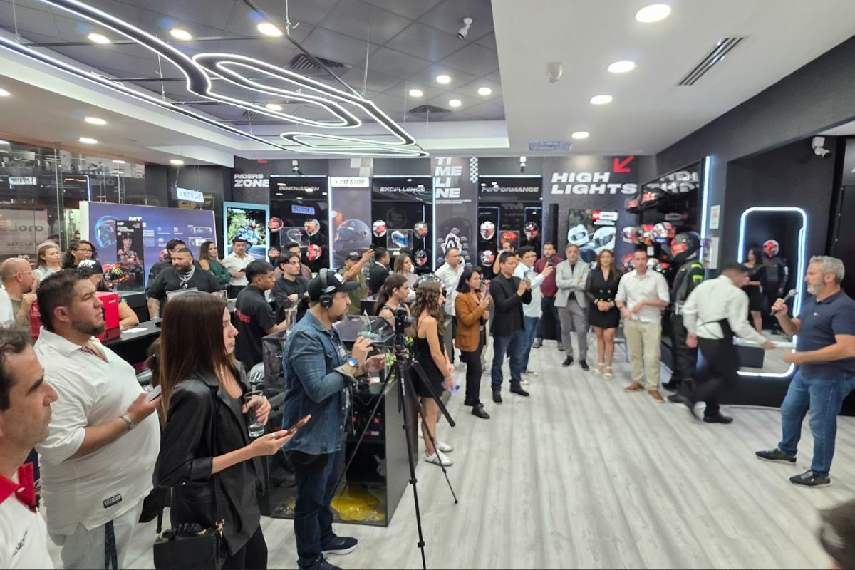 mt helmets mexico 5