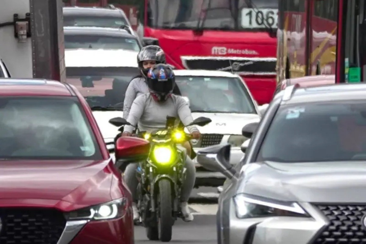 motos carriles 3