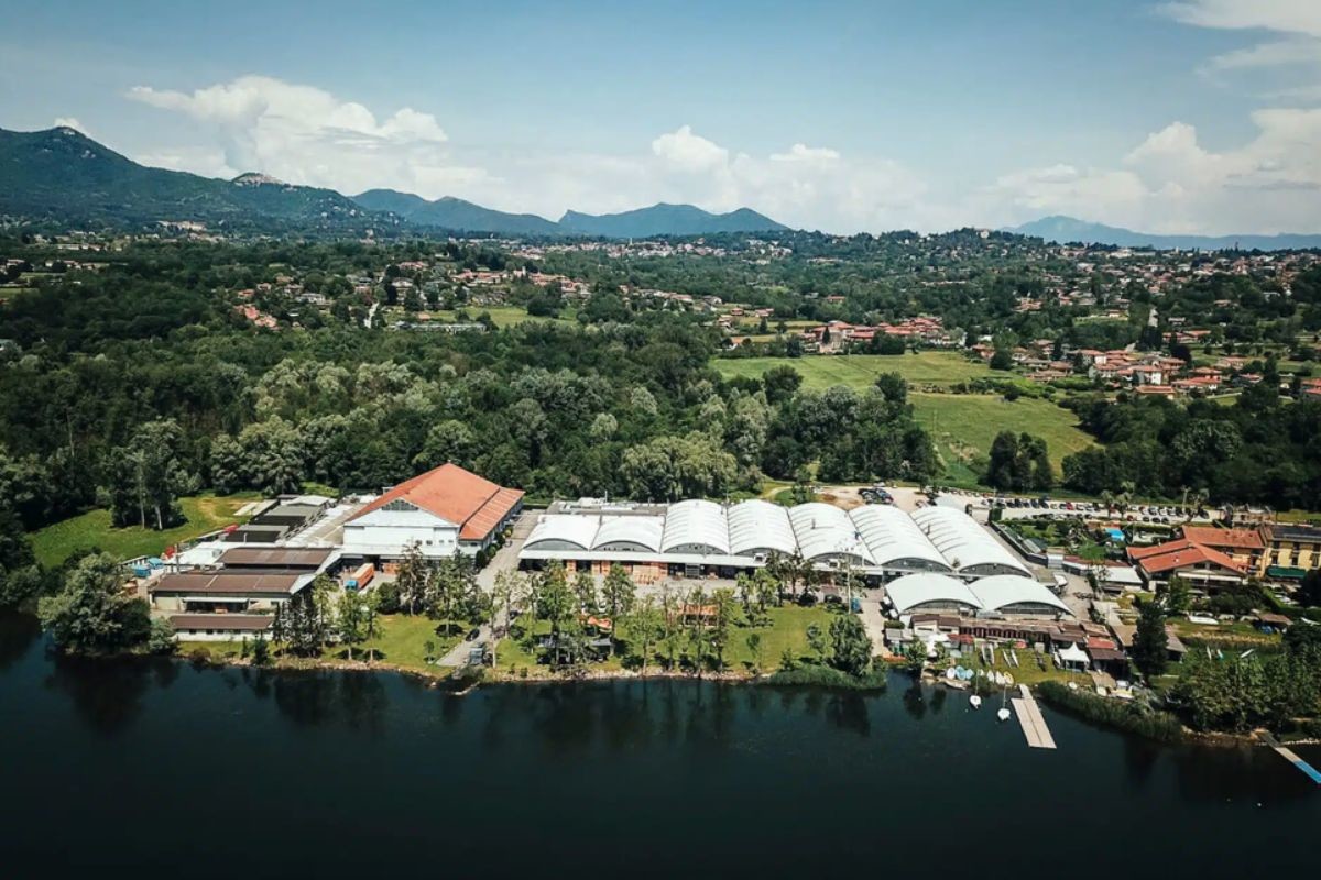 mv agusta art of movility 2