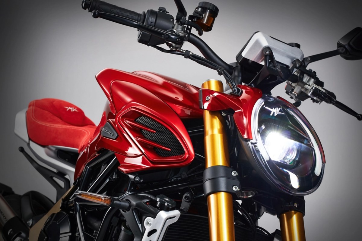 brutale serie oro 2026 4