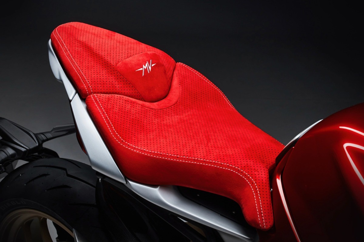 brutale serie oro 2026 5