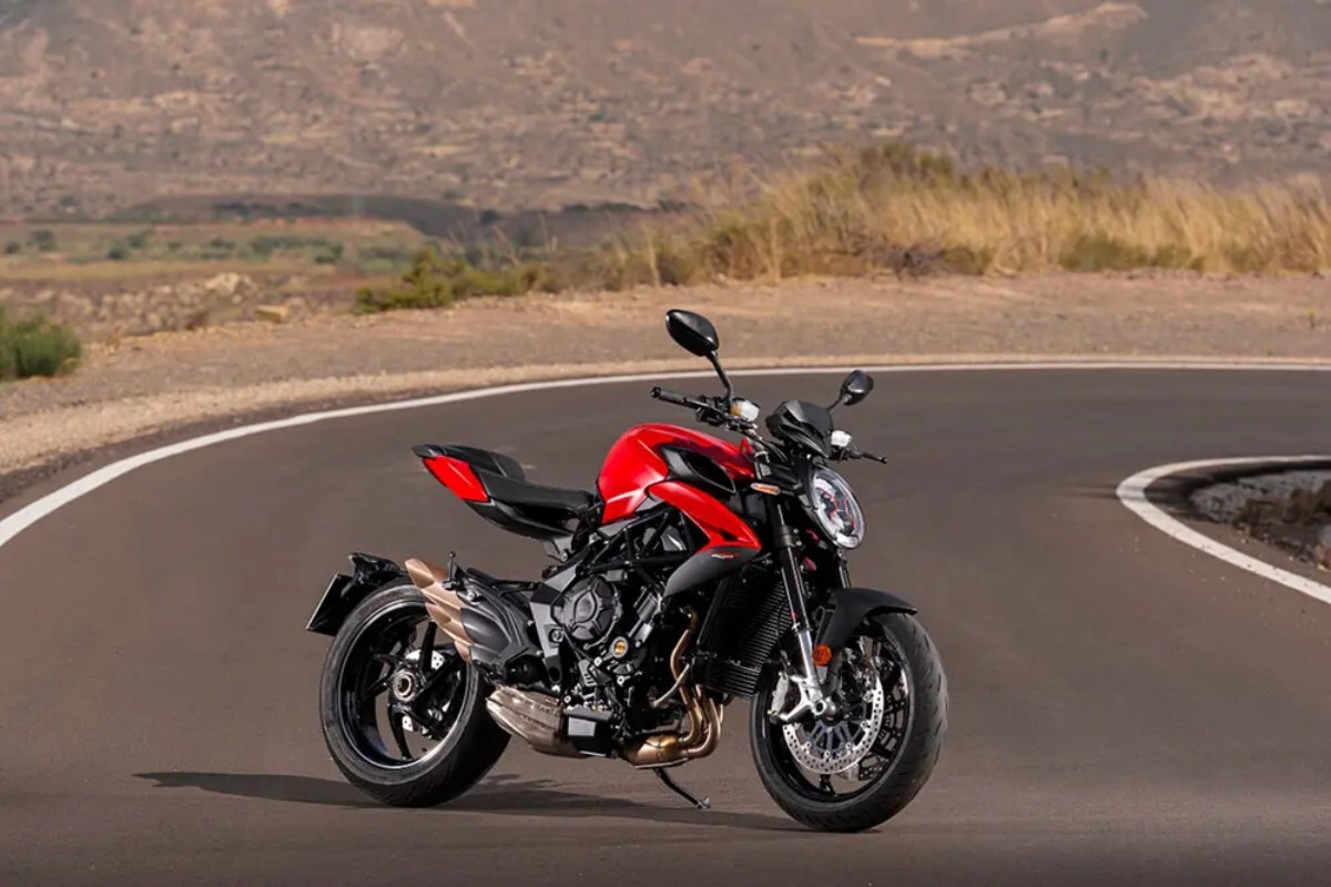 mv Agusta brutale enduro 2026 2