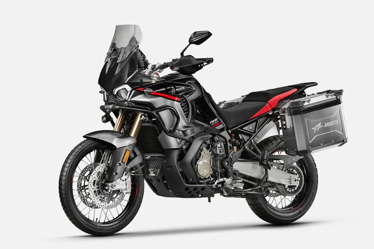 mv Agusta brutale enduro 2026 5