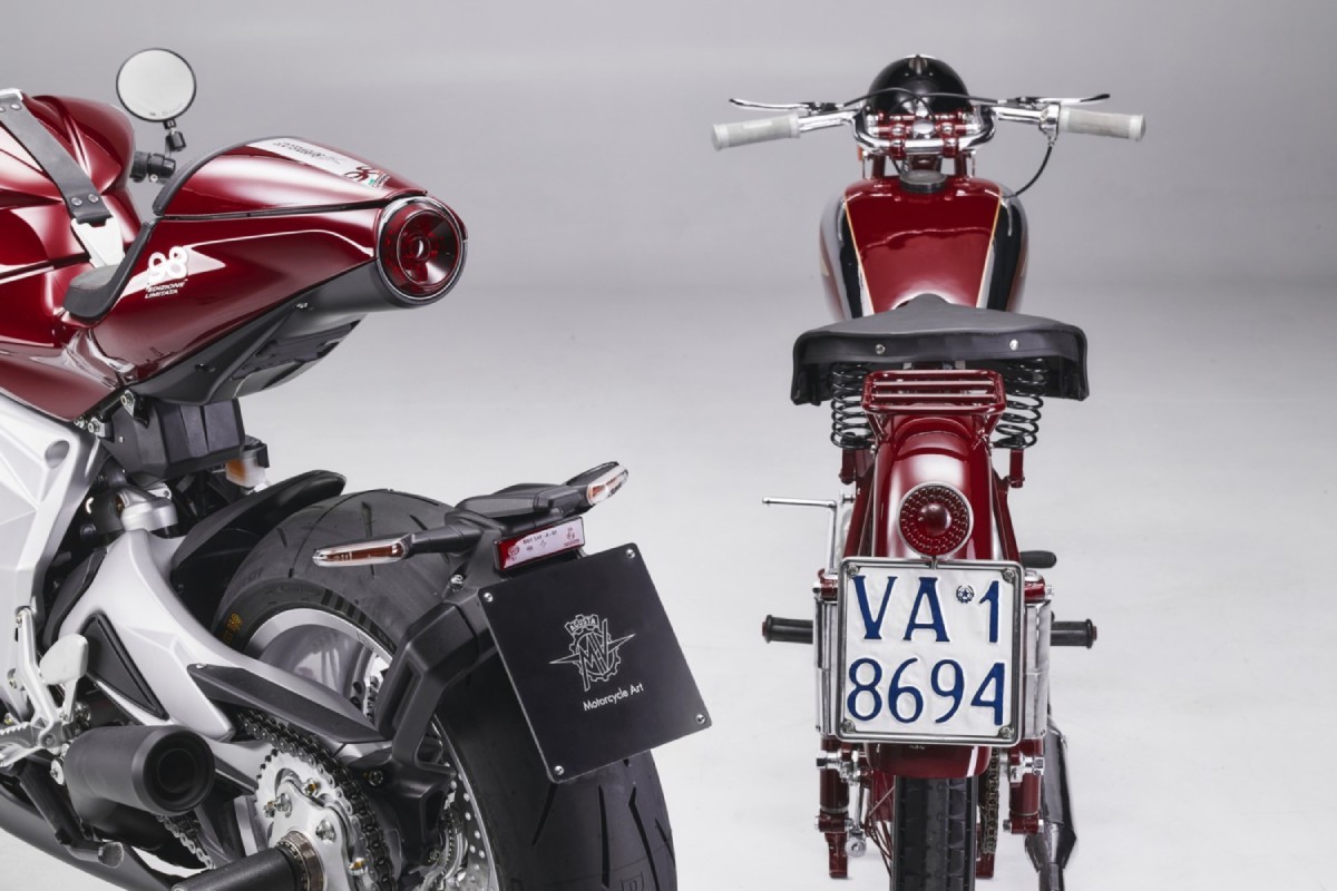 mv agusta 80 años historia 6