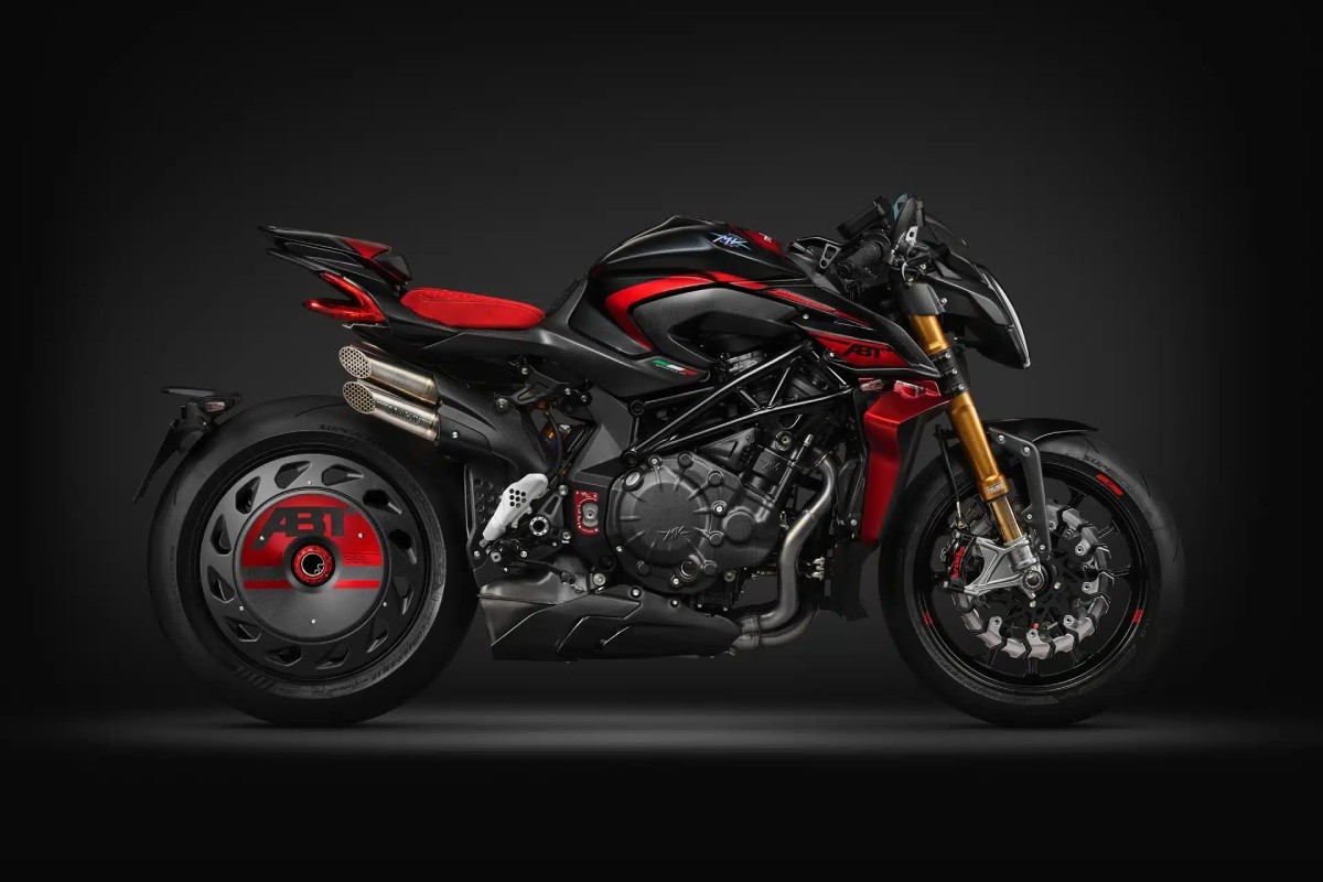 brutale 1000 ABT 2