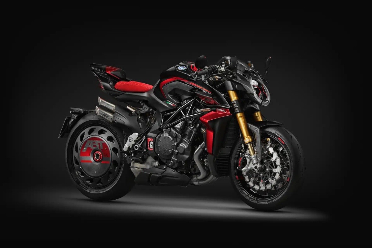 brutale 1000 ABT 3