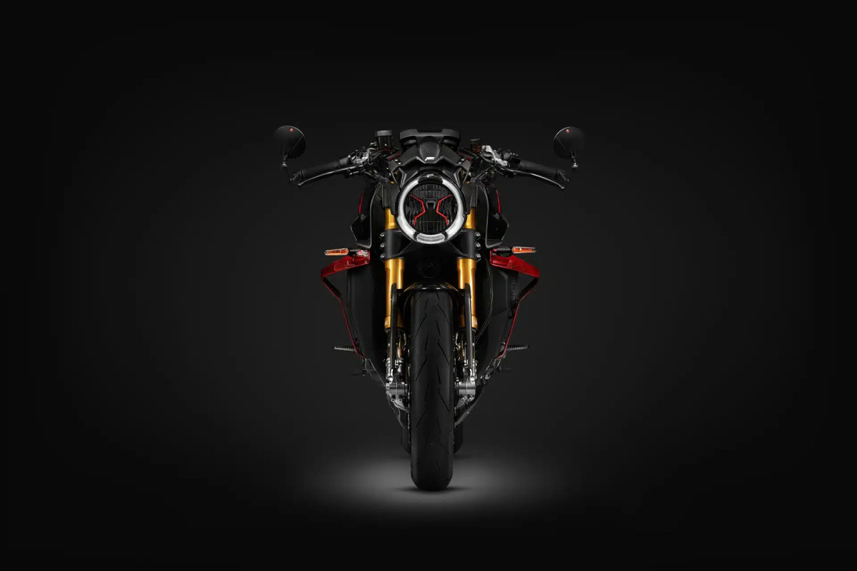 brutale 1000 ABT 4
