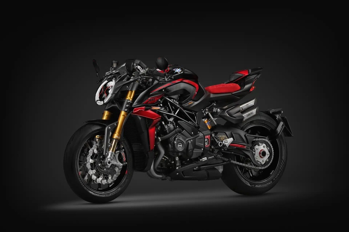 brutale 1000 ABT 5