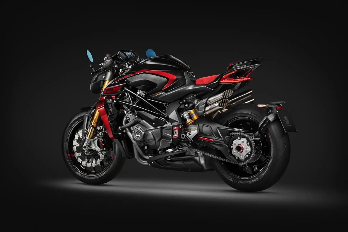 brutale 1000 ABT 6