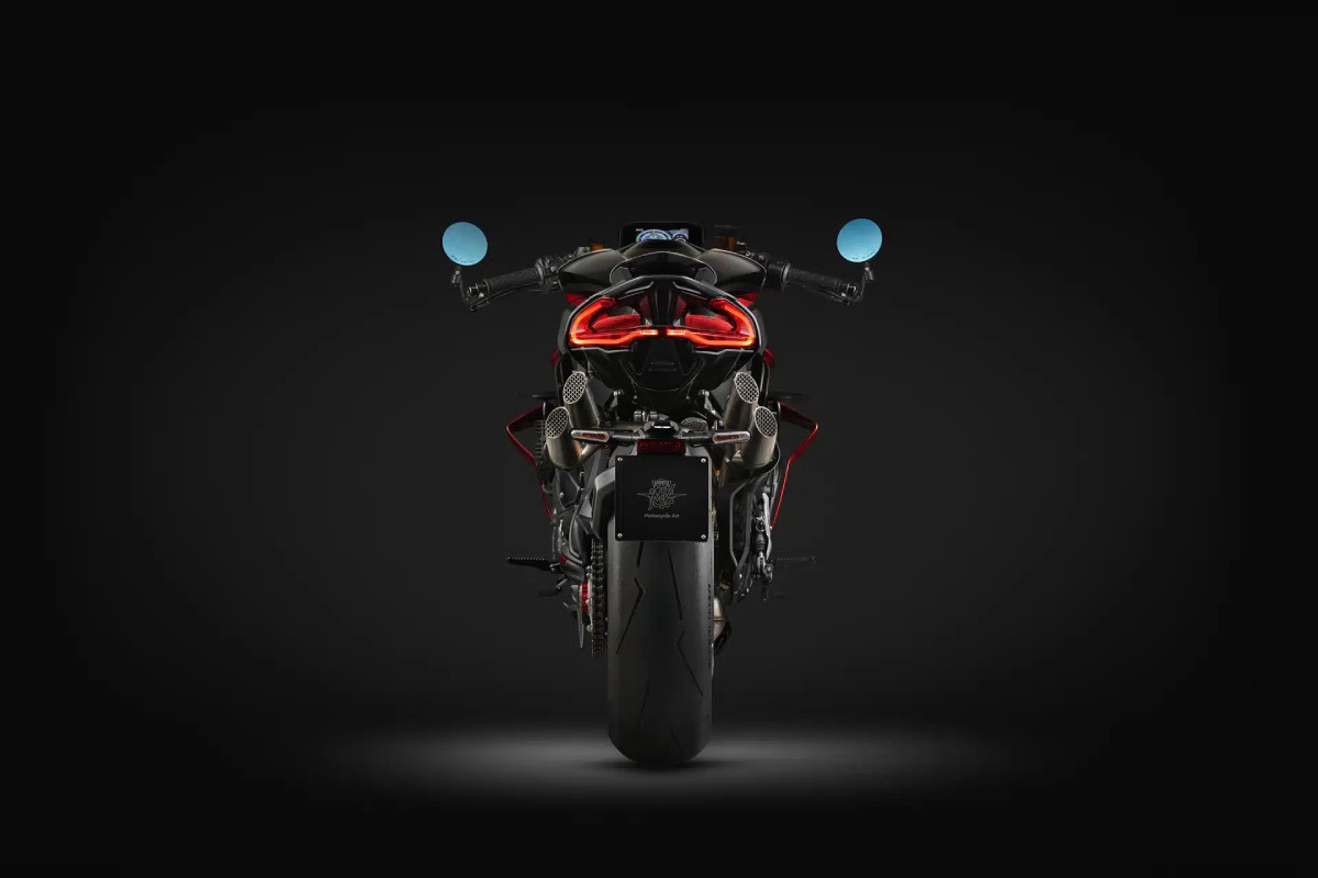 brutale 1000 ABT 7